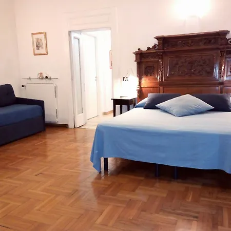 B&B Amedeo-2