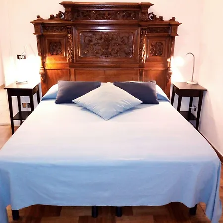 B&B Amedeo-3